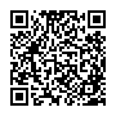 QR code for 899TLD