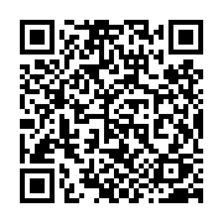 QR code for 899TSP