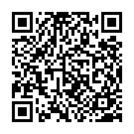 QR code for 899UAW