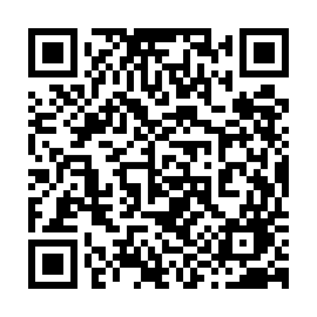 QR code for 899UEG