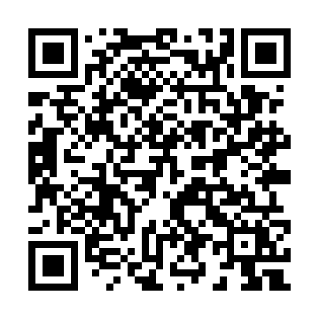 QR code for 899UNX