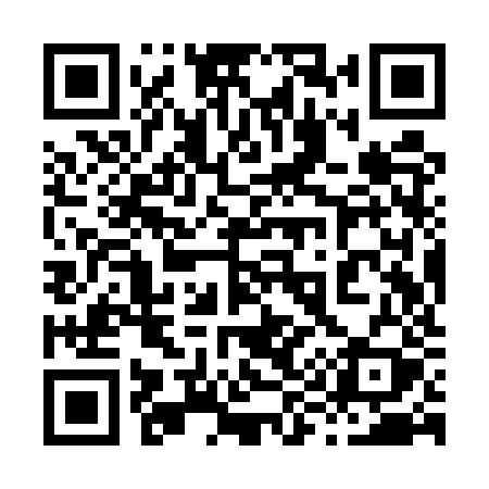 QR code for 899UZY