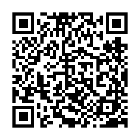 QR code for 899VNH