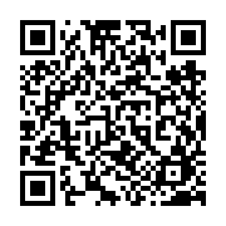 QR code for 899VQB