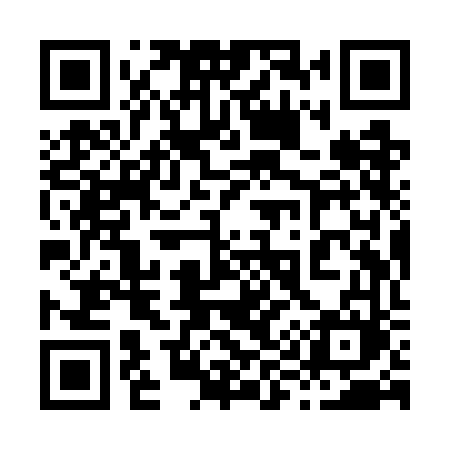 QR code for 899WFM