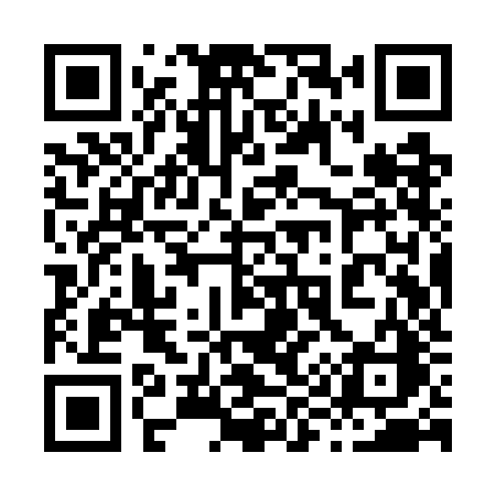 QR code for 899WJC