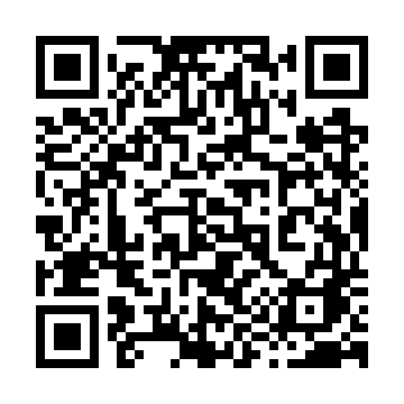 QR code for 899WTA