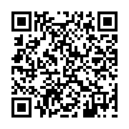 QR code for 899WVU