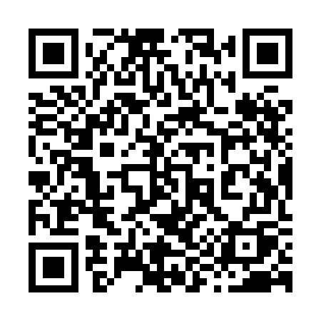 QR code for 899XGQ