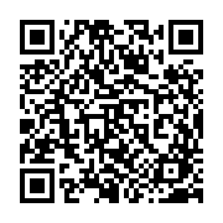 QR code for 899XTO