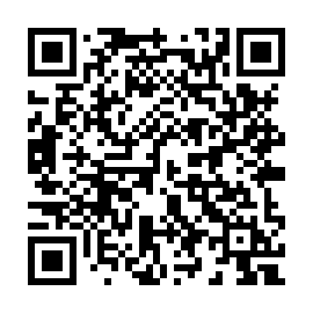 QR code for 899XYH