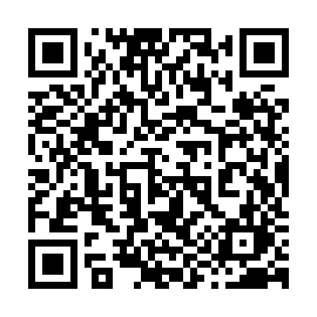 QR code for 899XZL