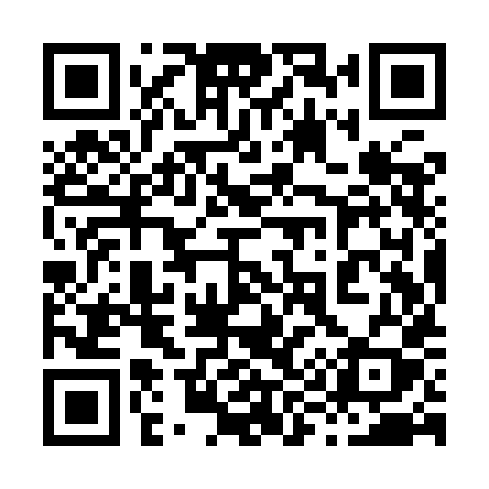 QR code for 899YHY