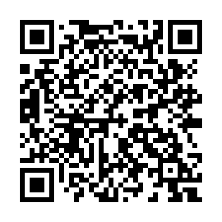 QR code for 899ZCG