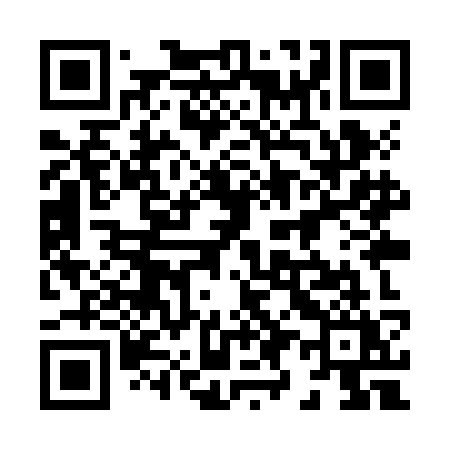QR code for 899ZKY