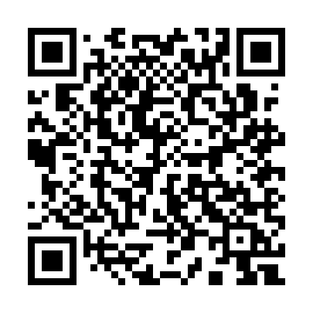 QR code for 900AMC