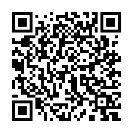 QR code for 900AOT