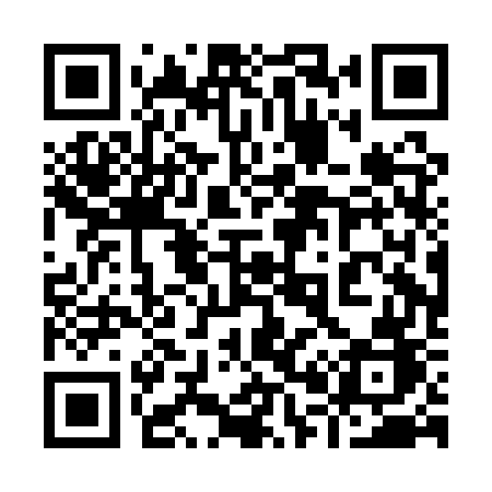 QR code for 900AWB