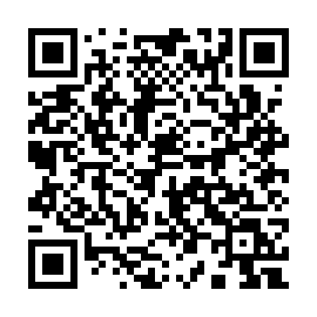 QR code for 900AWL