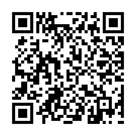 QR code for 900CGD