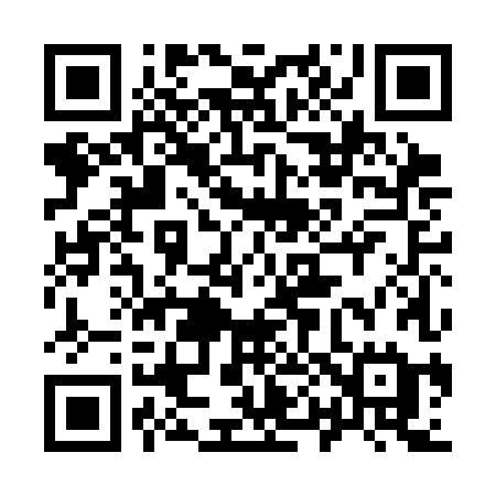 QR code for 900CHE