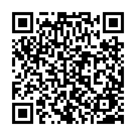 QR code for 900COG