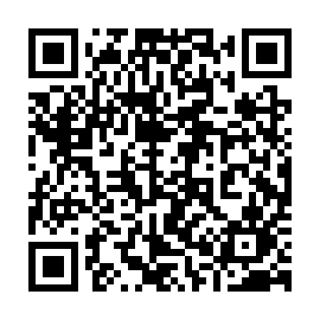 QR code for 900CQN