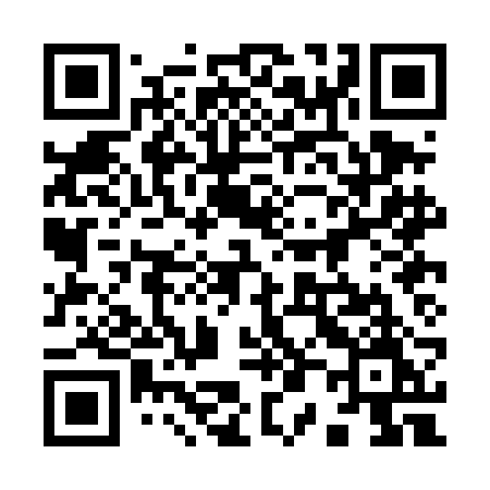QR code for 900DBM