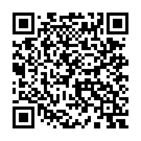 QR code for 900DFJ