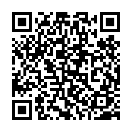 QR code for 900DGR