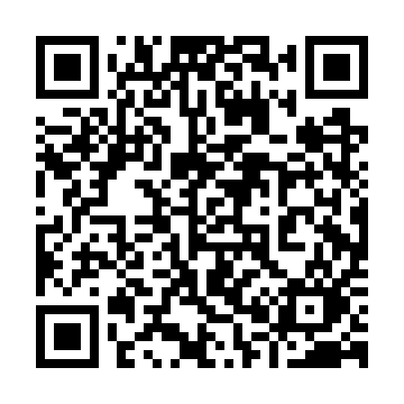 QR code for 900GQO