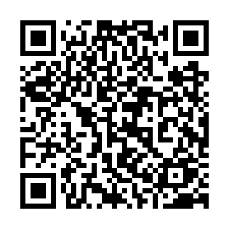 QR code for 900GRU