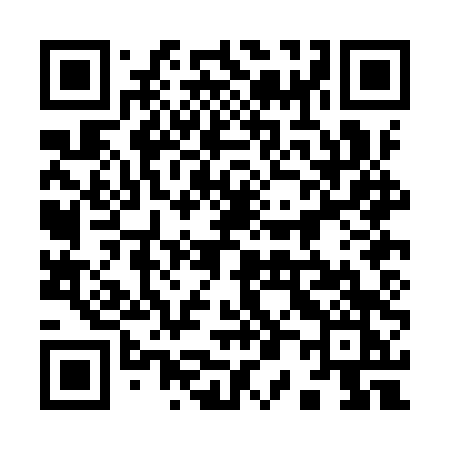 QR code for 900ITK
