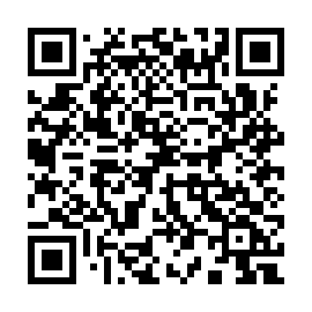 QR code for 900IVF