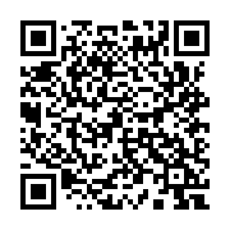 QR code for 900IXG