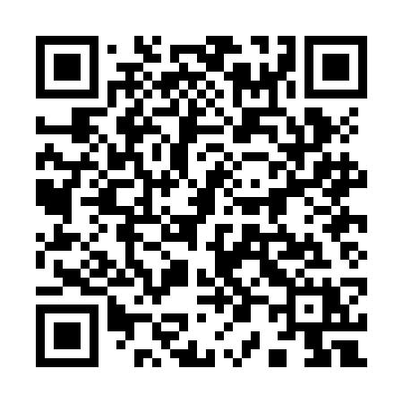 QR code for 900JCX