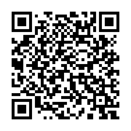 QR code for 900JME