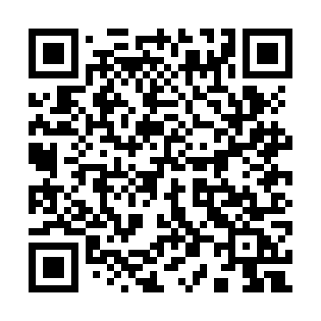 QR code for 900JOC