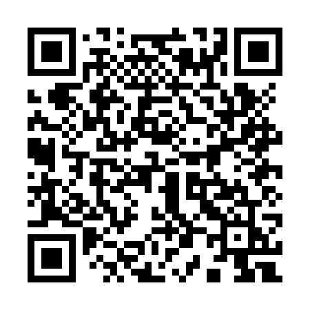 QR code for 900JWJ
