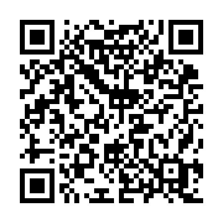QR code for 900KFG