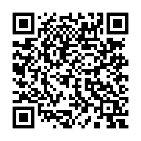 QR code for 900LJR
