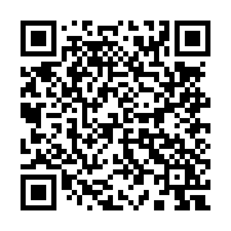 QR code for 900LTY