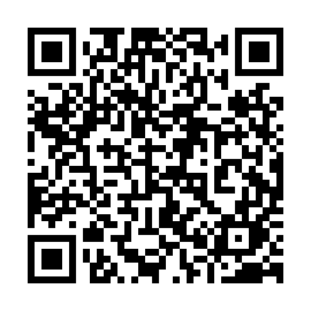 QR code for 900LUL