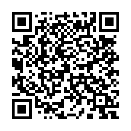 QR code for 900LWC