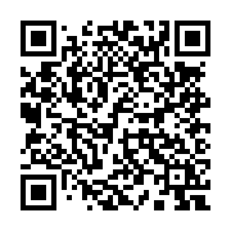 QR code for 900LZX