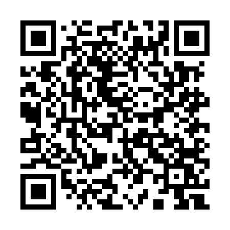 QR code for 900MLW