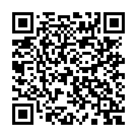 QR code for 900NAC