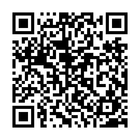 QR code for 900NCN