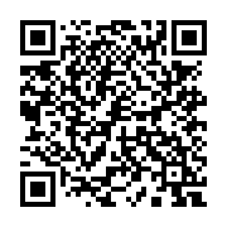 QR code for 900NEK
