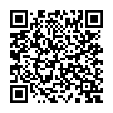 QR code for 900NHP